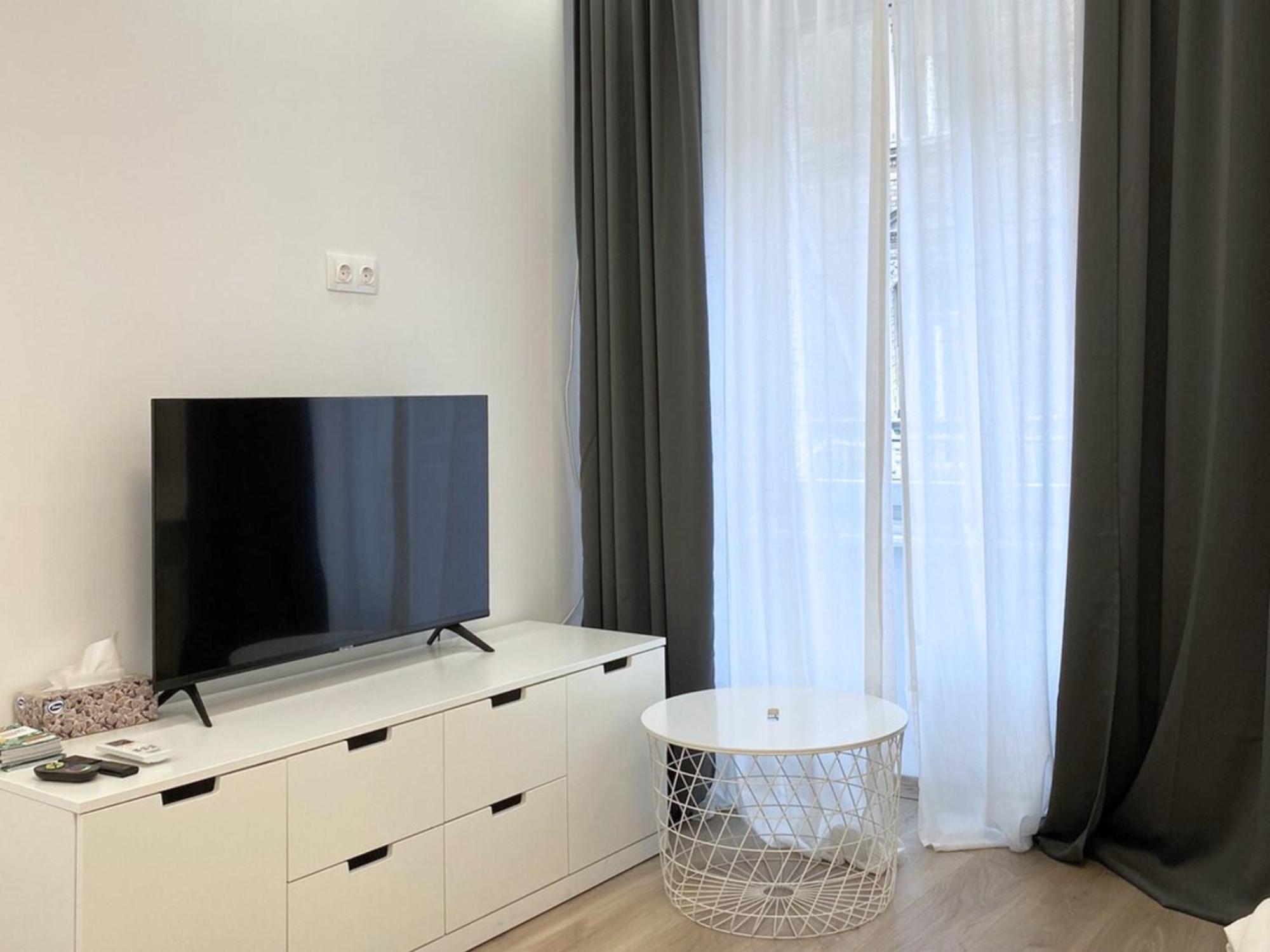 Jobelhome Liszt Apartment Будапешт Экстерьер фото